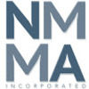 nmmanagementinc
